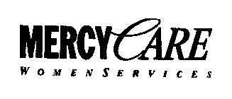 MERCYCARE WOMENSERVICES