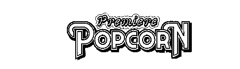 PREMIERE POPCORN