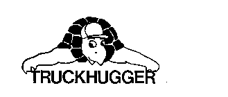 TRUCKHUGGER