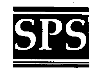 SPS