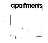 APARTMENTS