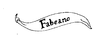 FABEANO