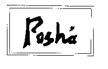 POSHA