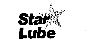 STAR LUBE