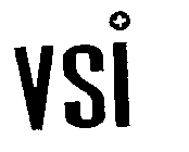 VSI