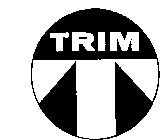 TRIM