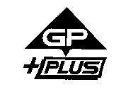 GP + PLUS