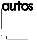 AUTOS