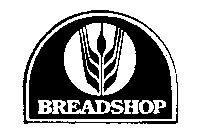 BREADSHOP