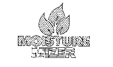 MOISTURE MIZER