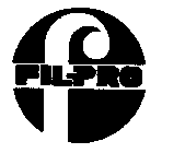 F FILPRO