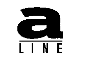 A LINE