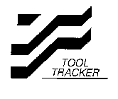 TOOL TRACKER