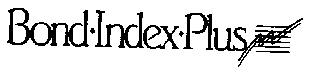 BOND-INDEX-PLUS