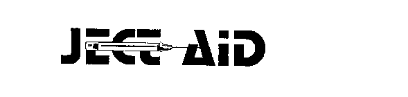 JECT AID
