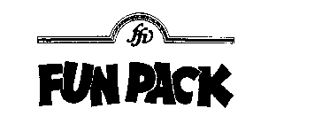 FFV FUN PACK