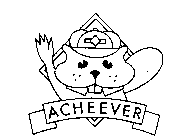 ACHEEVER