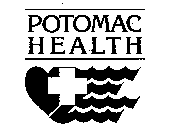 POTOMAC HEALTH