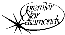 PREMIER STAR DIAMONDS