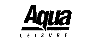 AQUA LEISURE