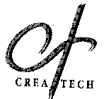 CREA TECH