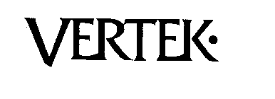 VERTEK