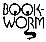 BOOK-WORM