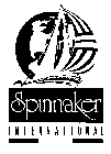 SPINNAKER INTERNATIONAL