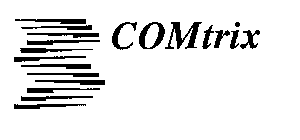 COMTRIX