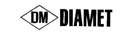 DM DIAMET