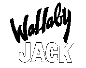 WALLABY JACK