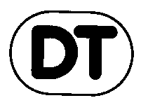 DT