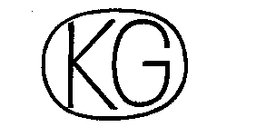 KG