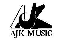 AJK MUSIC