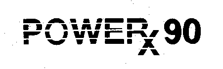 POWER 90