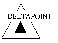 DELTAPOINT