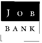 JOB BANK
