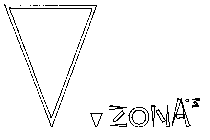 ZONA'S