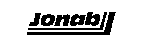 JONAB