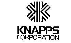 KNAPPS CORPORATION