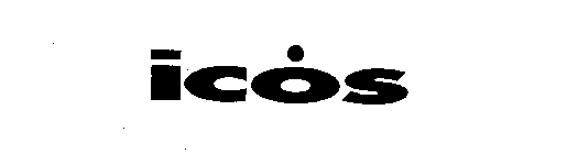 ICOS