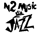 N2 MUSIC VIA JAZZ