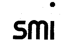 SMI