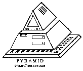 PYRAMID COMPUTER SYSTEM