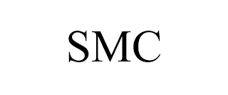 SMC