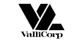VC VALLICORP