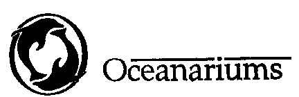 OCEANARIUMS