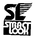 SL STRACT LOOK