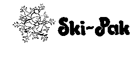 SKI-PAK