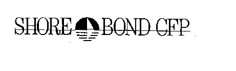 SHORE BOND CFP